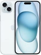 Image result for iPhone 15 Bleu Turquoise