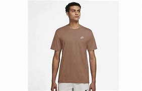 Image result for Nike Brown Color Shirt