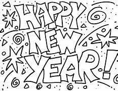 Image result for Good Morning and Happu New Year