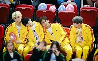 Image result for Vernon Seventeen Isac