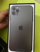 Image result for iPhone 11 Pro 512GB Purple