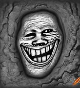Image result for Trollface Phone