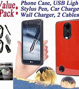 Image result for Smartphone LG Stylo 2