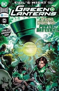 Image result for dc comic green lanterns t