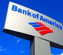 Image result for Bank of America Logo for Check No Background