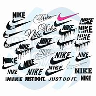 Image result for Nike Quotes SVG