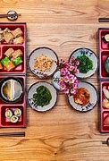 Image result for Japan Food for Dinner