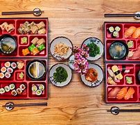 Image result for Japan Food Laredo