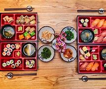 Image result for Exotic Food in Japan