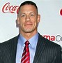 Image result for John Cena Aging