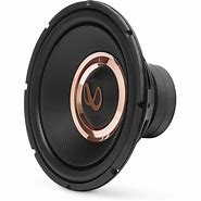 Image result for Infinity 1200W Subwoofer