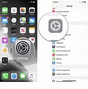 Image result for Shut Down iPhone