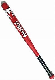 Image result for Baseball Bat No Background