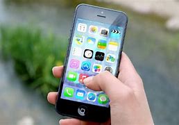 Image result for Advantages of iOS Operating System
