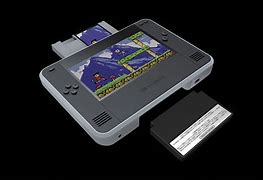 Image result for NES Handheld