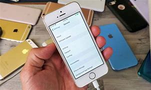 Image result for iPhone SE Upgrade