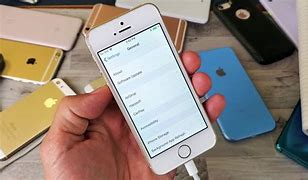Image result for iphone se 2018 update
