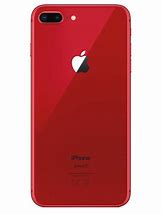 Image result for iPhone 8 256GB