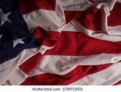 Image result for How to Take a Picture with the United States Flag in the Background