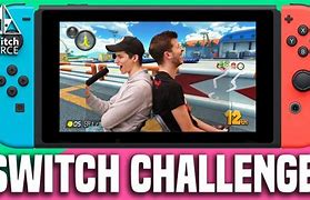 Image result for Funny Switch Pro