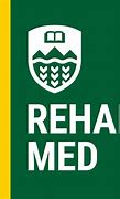 Image result for University of Alberta Faculty of Medicine