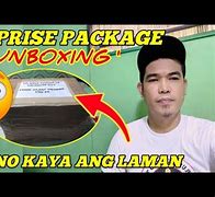 Image result for Ihope Unboxing