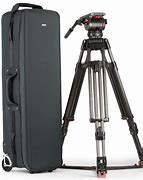 Image result for Rolling Tripod Stand