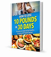 Image result for A New You in 30 Days Book