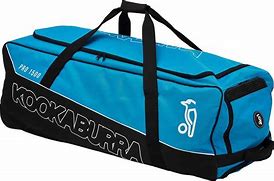 Image result for Kookaburra Cricket Bag