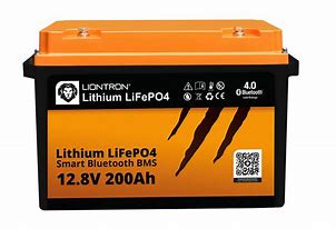 Image result for Vision 12V Lithium Battery Laptop Direct Ddy