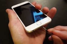 Image result for How Do You Know iPhone Is Charging When Dead