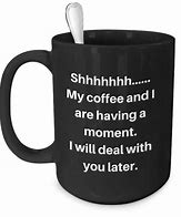 Image result for Coffee Mug Meme