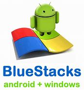 Image result for BlueStacks