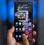 Image result for Google Pixel Pro 7 WoW