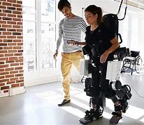 Image result for Robots That Help People