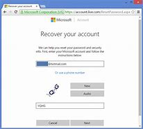 Image result for Recover Password Microsoft Word
