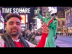 Image result for Times Square Ceremony