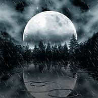 Image result for Cool Moon iPhone Wallpaper