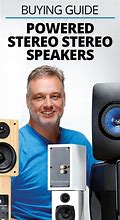 Image result for Regular House Speakers Wireless