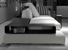 divani vibieffe 835 evosuite divano reclinabile by vibieffe design divani vibieffe 835 evosuite divano reclinabile by vibieffe design