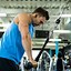 Image result for 30-Day Arm Workout Challenge