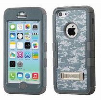 Image result for Covers iPhone 5C Case