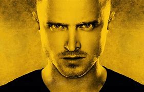 Image result for Breaking Bad Jesse Pinkman