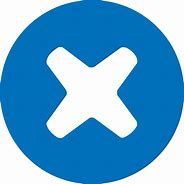 Image result for iFixit Logo Clip Art