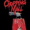 Image result for Chopping Mall Book
