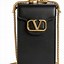 Image result for iPhone 8 Belt Cases Nordstrom