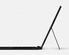Image result for Microsoft Surface Pro 2019