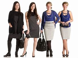 Image result for Women's Designer Clothes