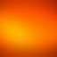 Image result for Orange Black Wallpaper iPhone