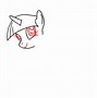 Image result for Twilight Sparkle Drawing